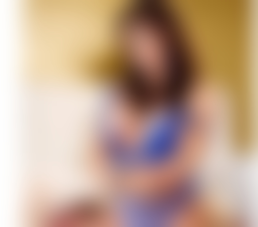 Trans Escorts Glasgow Glasgow City Centre - Glasgow - Photos for ERIKA HOT COLOMBIAN NEVER RUSH🔥 HIT ME UP SCOT’S☎️